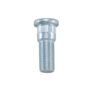 Yukon Gear and Axle YSPSTUD-013 - Axle stud, 1 15/32" X 1/2" -20 1