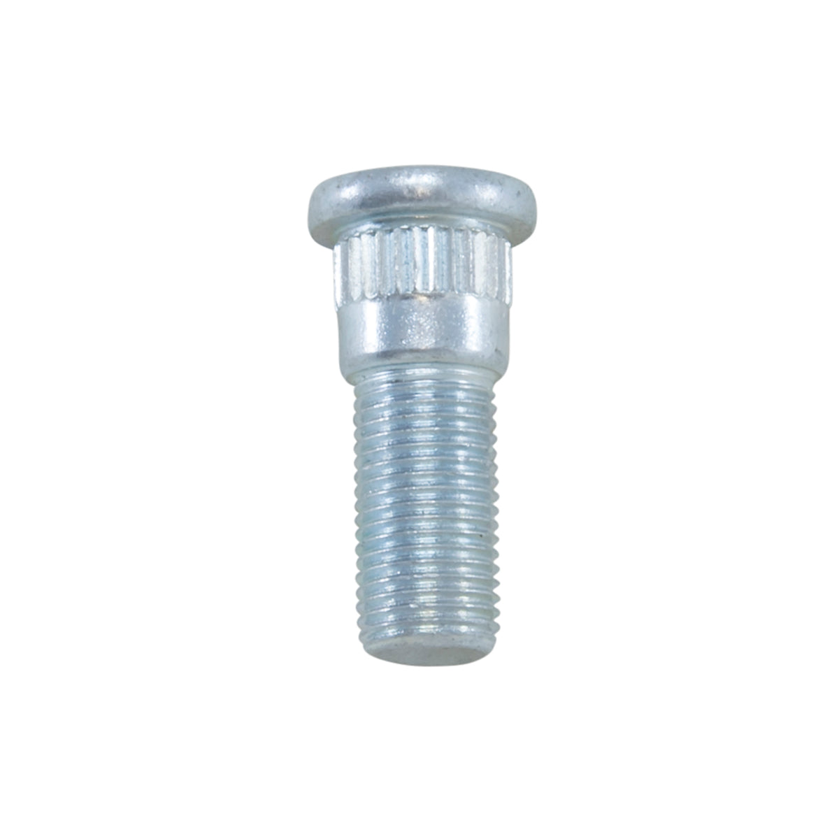 Yukon Gear and Axle YSPSTUD-013 - Axle stud, 1 15/32" X 1/2" -20 1