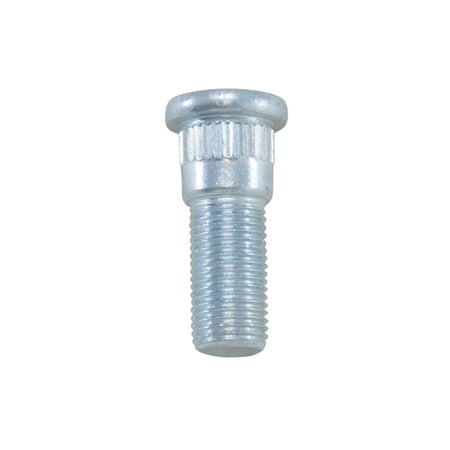 Yukon Gear and Axle YSPSTUD-013 - Axle stud, 1 15/32" X 1/2" -20 1