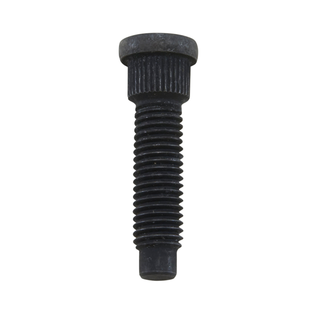 Yukon Gear and Axle YSPSTUD-014 - Axle stud, 51MM X 12-1.75 1