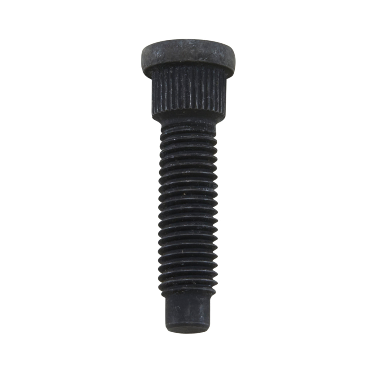 Yukon Gear and Axle YSPSTUD-014 - Axle stud, 51MM X 12-1.75 1