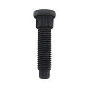 Yukon Gear and Axle YSPSTUD-014 - Axle stud, 51MM X 12-1.75 1