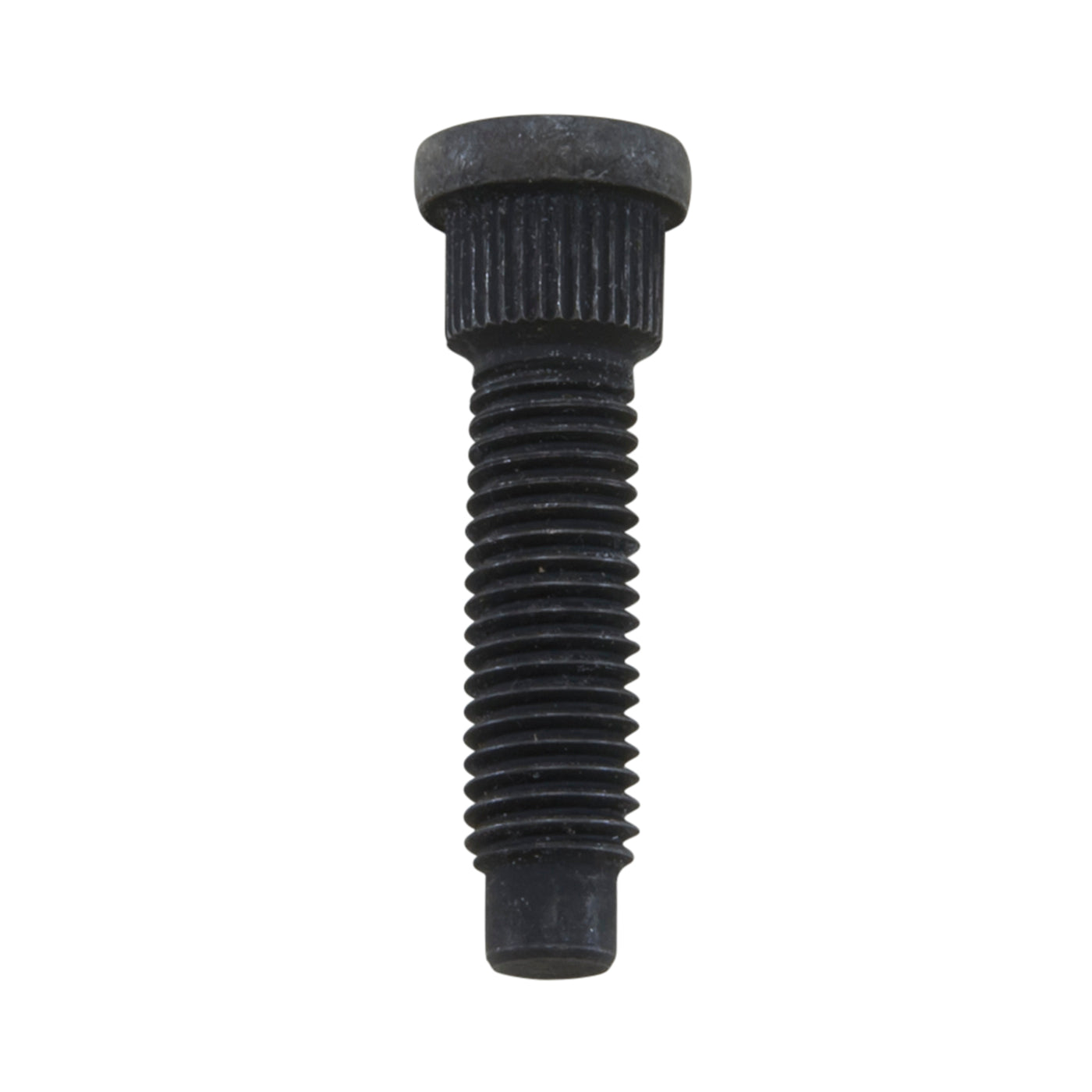 Yukon Gear and Axle YSPSTUD-014 - Axle stud, 51MM X 12-1.75 1