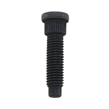 Yukon Gear and Axle YSPSTUD-014 - Axle stud, 51MM X 12-1.75 1