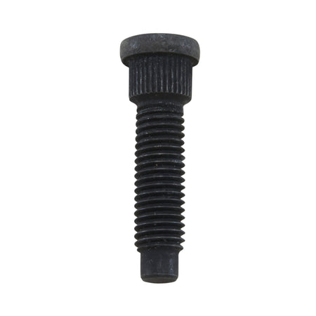 Yukon Gear and Axle YSPSTUD-014 - Axle stud, 51MM X 12-1.75 1