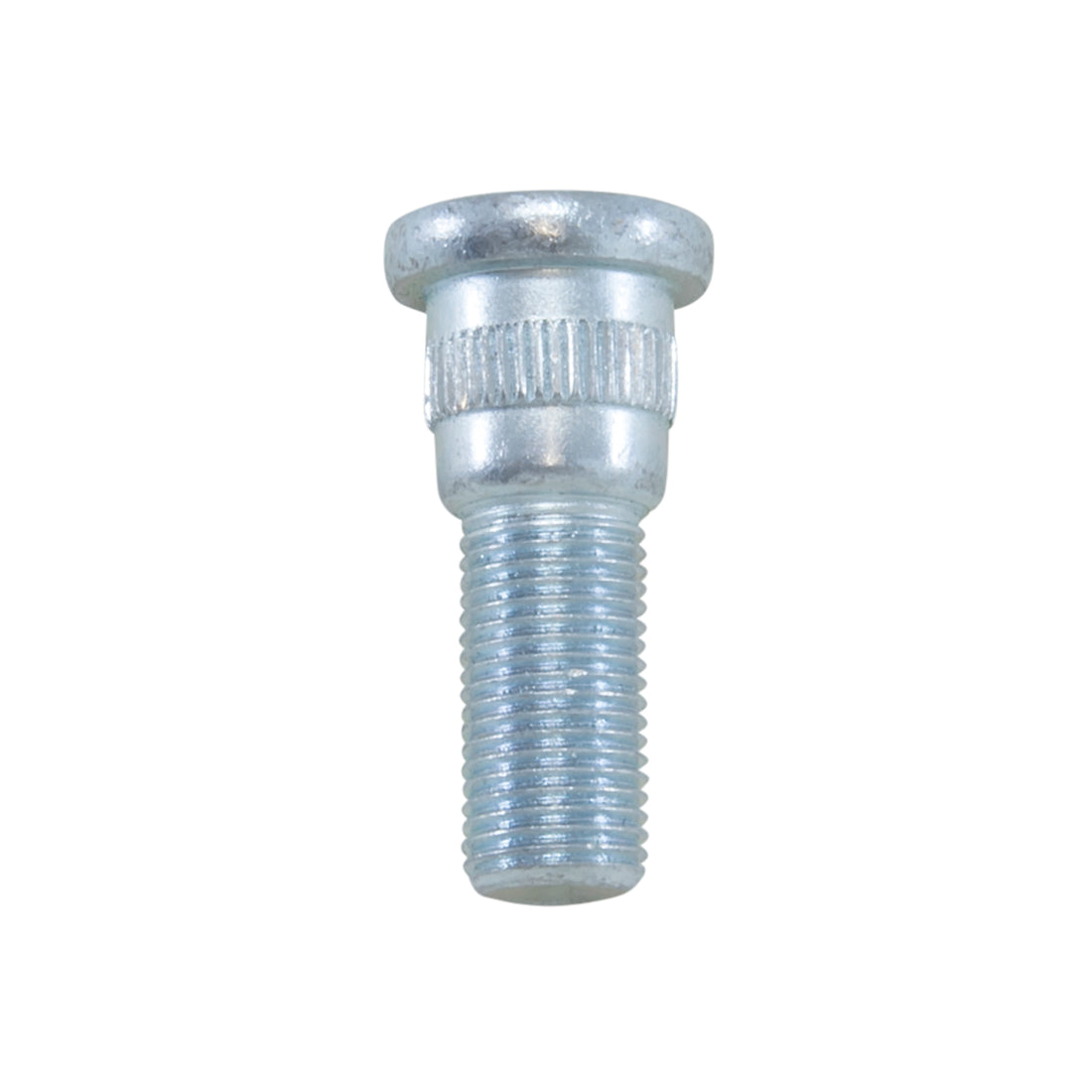 Yukon Gear and Axle YSPSTUD-016 - Axle stud, 1 33/64" X 1/2" -20 1