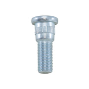 Yukon Gear and Axle YSPSTUD-016 - Axle stud, 1 33/64" X 1/2" -20 1