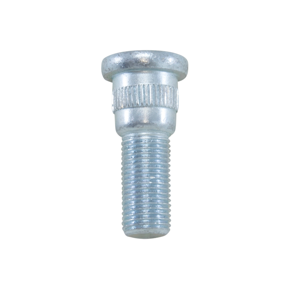 Yukon Gear and Axle YSPSTUD-016 - Axle stud, 1 33/64" X 1/2" -20 1