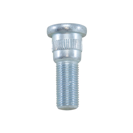 Yukon Gear and Axle YSPSTUD-016 - Axle stud, 1 33/64" X 1/2" -20 1