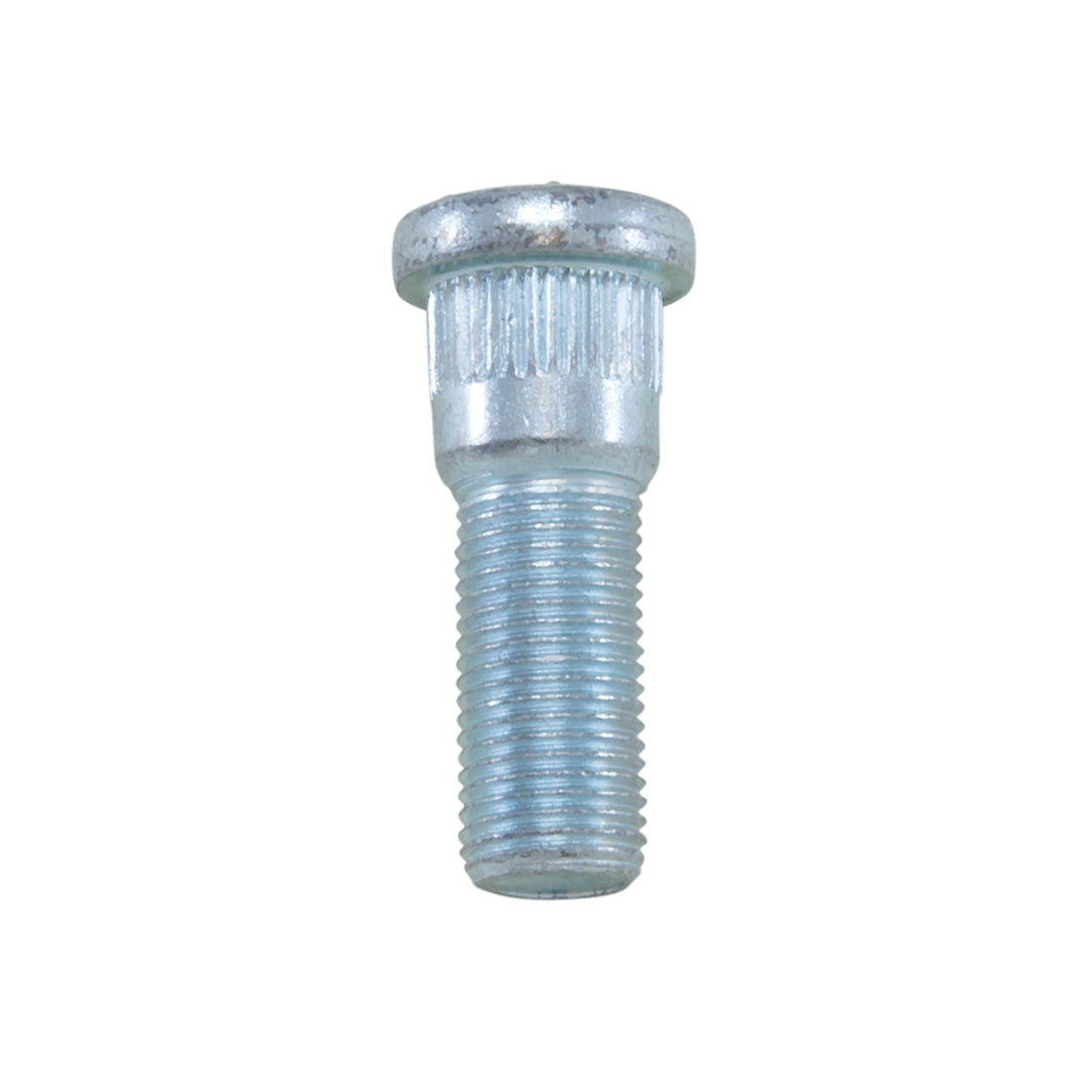 Yukon Gear and Axle YSPSTUD-017 - Axle stud, 1 5/8" X 1/2" -20 1