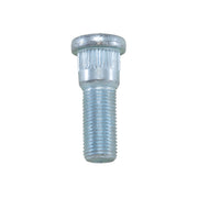 Yukon Gear and Axle YSPSTUD-017 - Axle stud, 1 5/8" X 1/2" -20 1