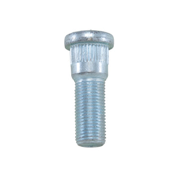 Yukon Gear and Axle YSPSTUD-017 - Axle stud, 1 5/8" X 1/2" -20 1