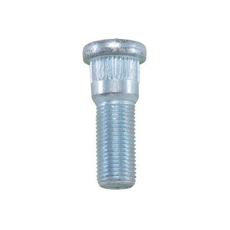 Yukon Gear and Axle YSPSTUD-017 - Axle stud, 1 5/8" X 1/2" -20 1