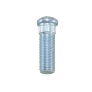 Yukon Gear and Axle YSPSTUD-018 - Axle stud, 1 15/32" X 1/2" -20 1