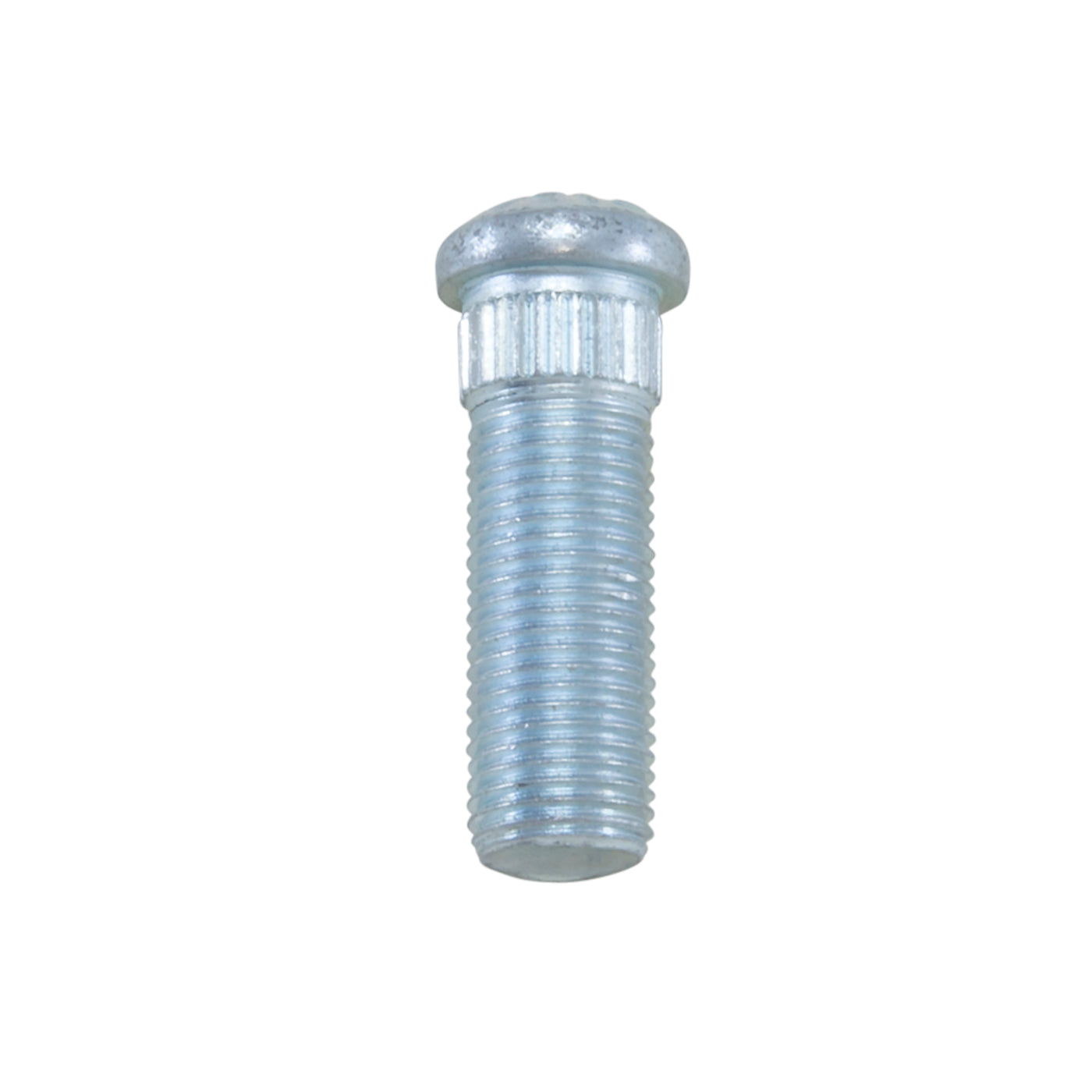 Yukon Gear and Axle YSPSTUD-018 - Axle stud, 1 15/32" X 1/2" -20 1