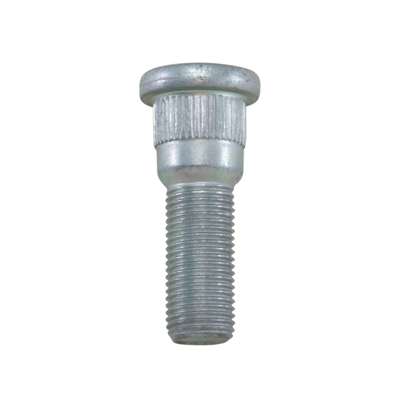 Yukon Gear and Axle YSPSTUD-020 - Axle stud, 1 7/8" X 1/2" -20 1
