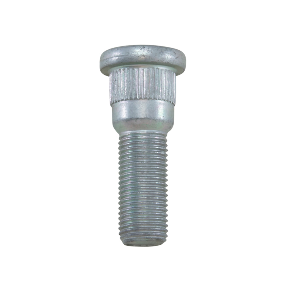 Yukon Gear and Axle YSPSTUD-020 - Axle stud, 1 7/8" X 1/2" -20