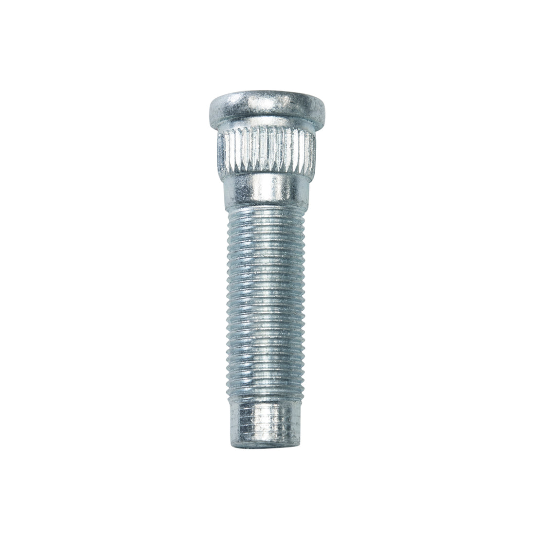 Yukon Gear and Axle YSPSTUD-021 - Axle stud, 1 7/8" X 1/2" -20 1