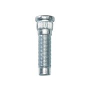 Yukon Gear and Axle YSPSTUD-021 - Axle stud, 1 7/8" X 1/2" -20 1