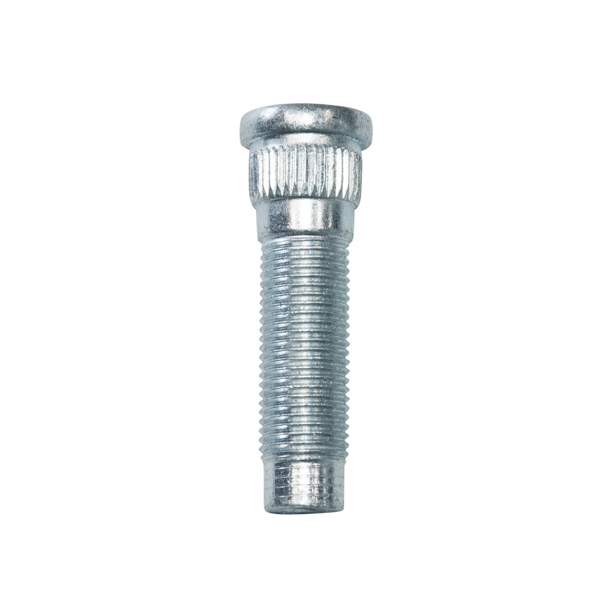 Yukon Gear and Axle YSPSTUD-021 - Axle stud, 1 7/8" X 1/2" -20 1