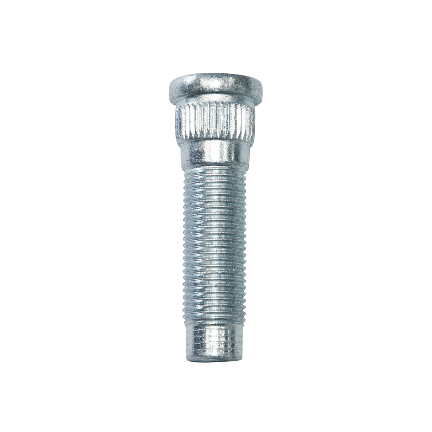 Yukon Gear and Axle YSPSTUD-021 - Axle stud, 1 7/8" X 1/2" -20 1