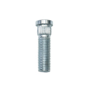 Yukon Gear and Axle YSPSTUD-023 - Axle stud, 40MM X M12-15 1