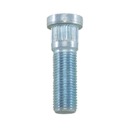 Yukon Gear and Axle YSPSTUD-025 - Axle stud, 50MM X M14-1.5 1