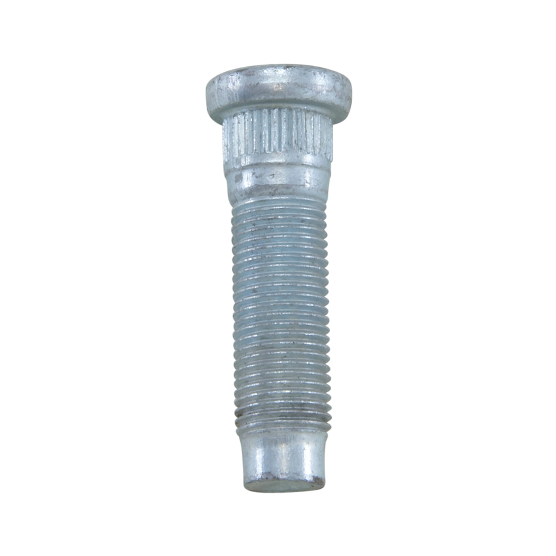 Yukon Gear and Axle YSPSTUD-026 - Axle stud, 2 1/8" X 9/16" -18 1
