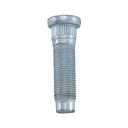 Yukon Gear and Axle YSPSTUD-026 - Axle stud, 2 1/8" X 9/16" -18 1