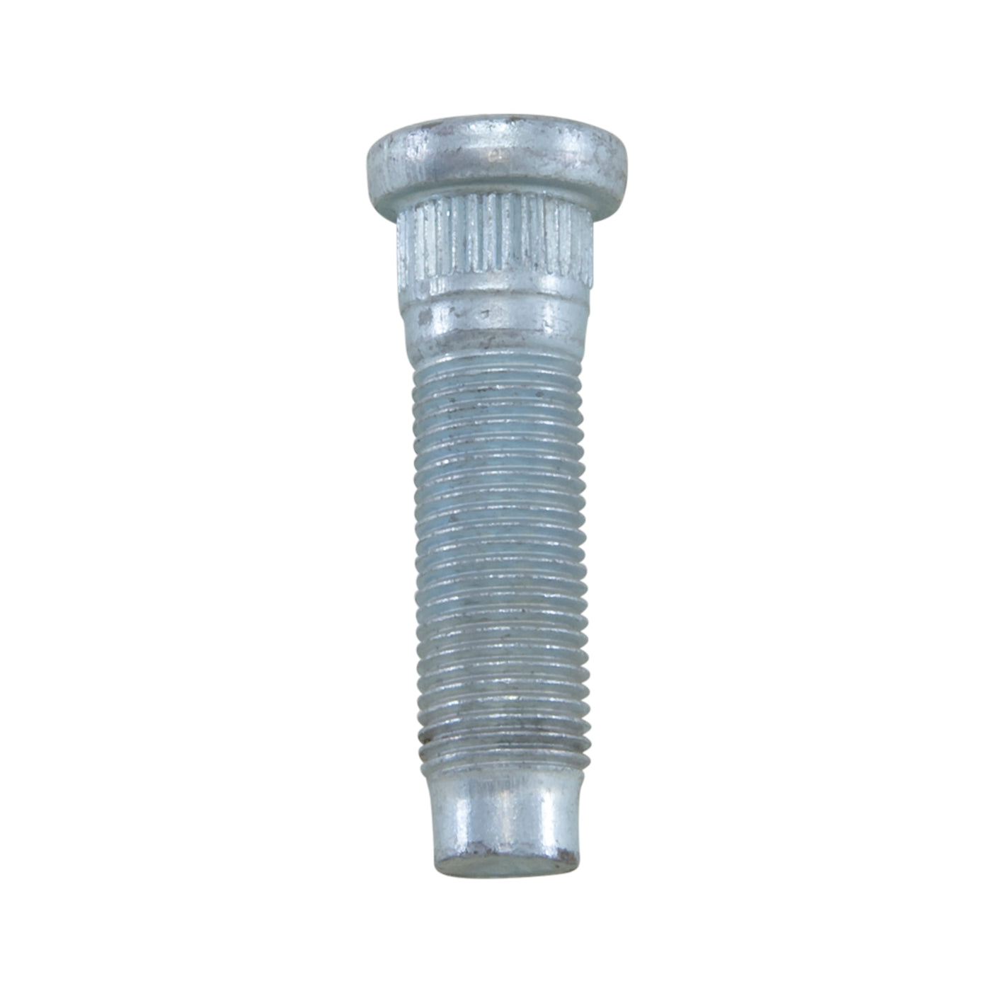 Yukon Gear and Axle YSPSTUD-026 - Axle stud, 2 1/8" X 9/16" -18 1