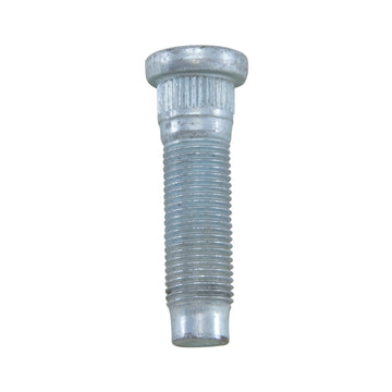 Yukon Gear and Axle YSPSTUD-026 - Axle stud, 2 1/8" X 9/16" -18 1