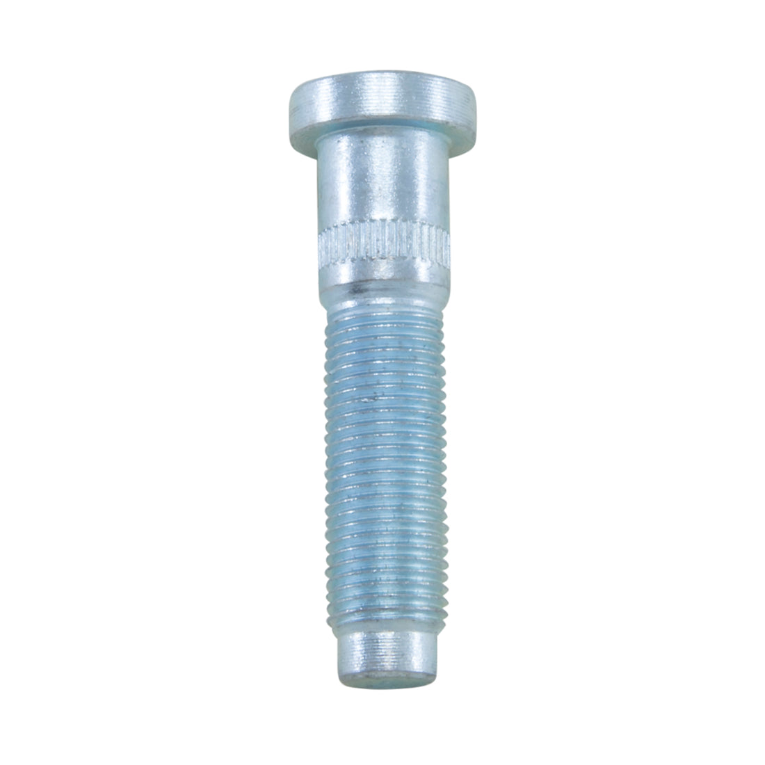 Yukon Gear and Axle YSPSTUD-027 - Axle Stud, 2 5/16 X 9/16-18. 3