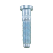 Yukon Gear and Axle YSPSTUD-027 - Axle Stud, 2 5/16 X 9/16-18. 3