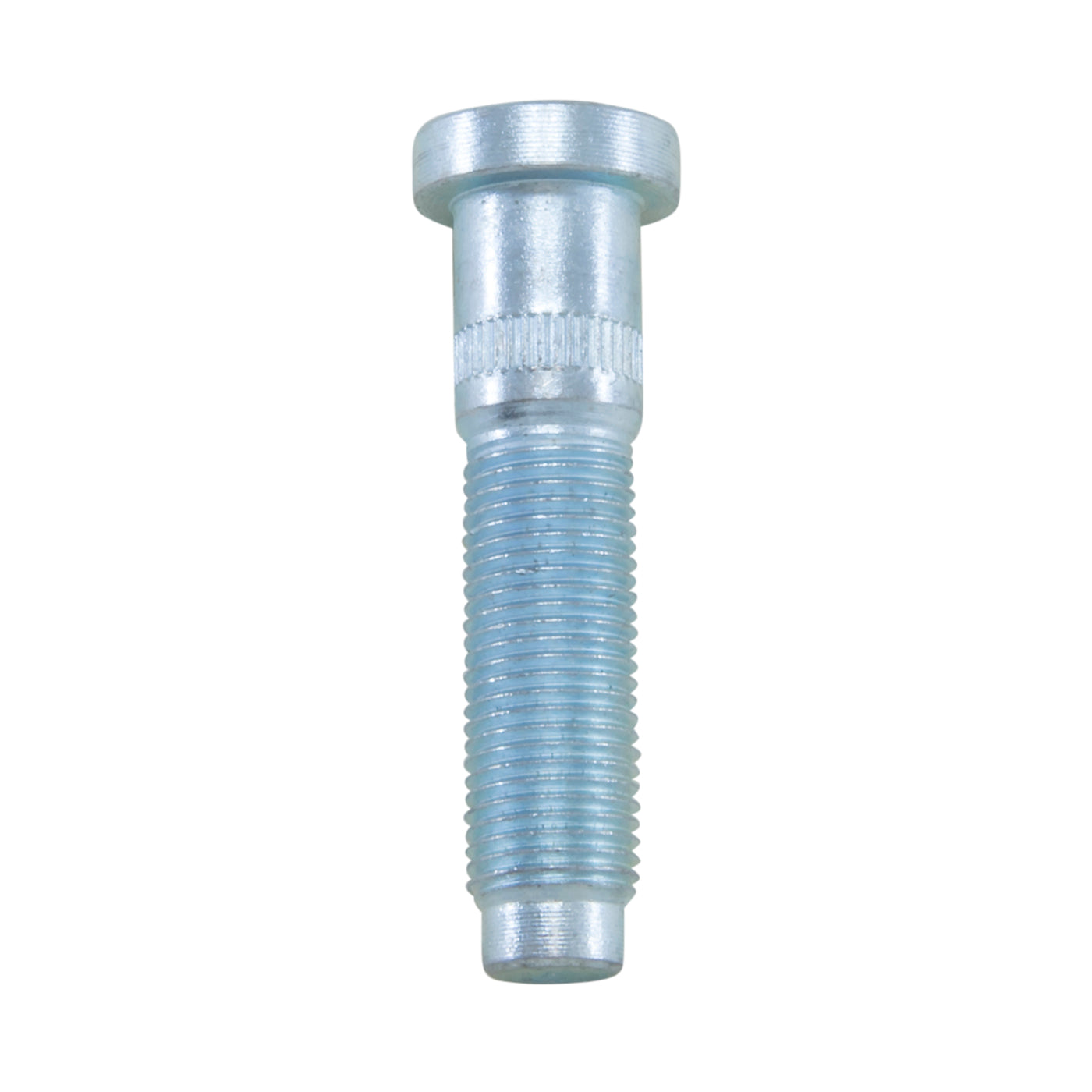 Yukon Gear and Axle YSPSTUD-027 - Axle Stud, 2 5/16 X 9/16-18. 3