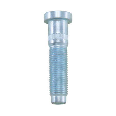 Yukon Gear and Axle YSPSTUD-027 - Axle Stud, 2 5/16 X 9/16-18. 3
