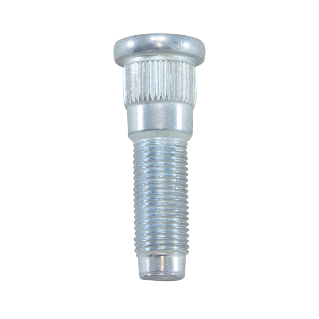 Yukon Gear and Axle YSPSTUD-029 - Yukon Small Parts Axle Stud