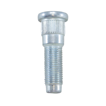 Yukon Gear and Axle YSPSTUD-029 - Yukon Small Parts Axle Stud
