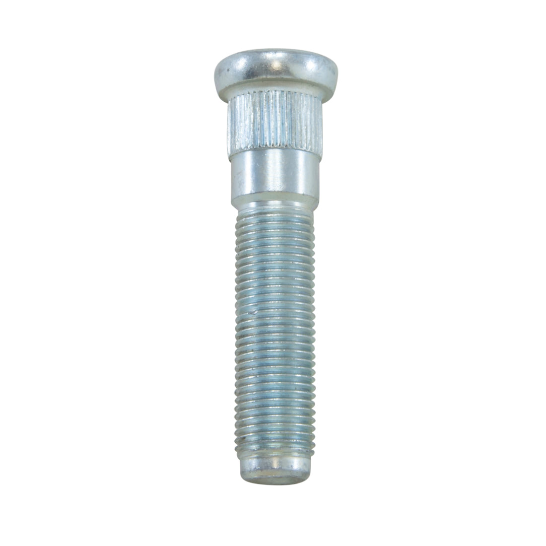 Yukon Gear and Axle YSPSTUD-030 - Yukon Wheel Stud for Yukon Spin Free Kits, Ram 2500/3500 1