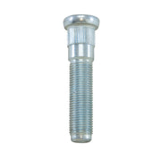 Yukon Gear and Axle YSPSTUD-030 - Yukon Wheel Stud for Yukon Spin Free Kits, Ram 2500/3500 1