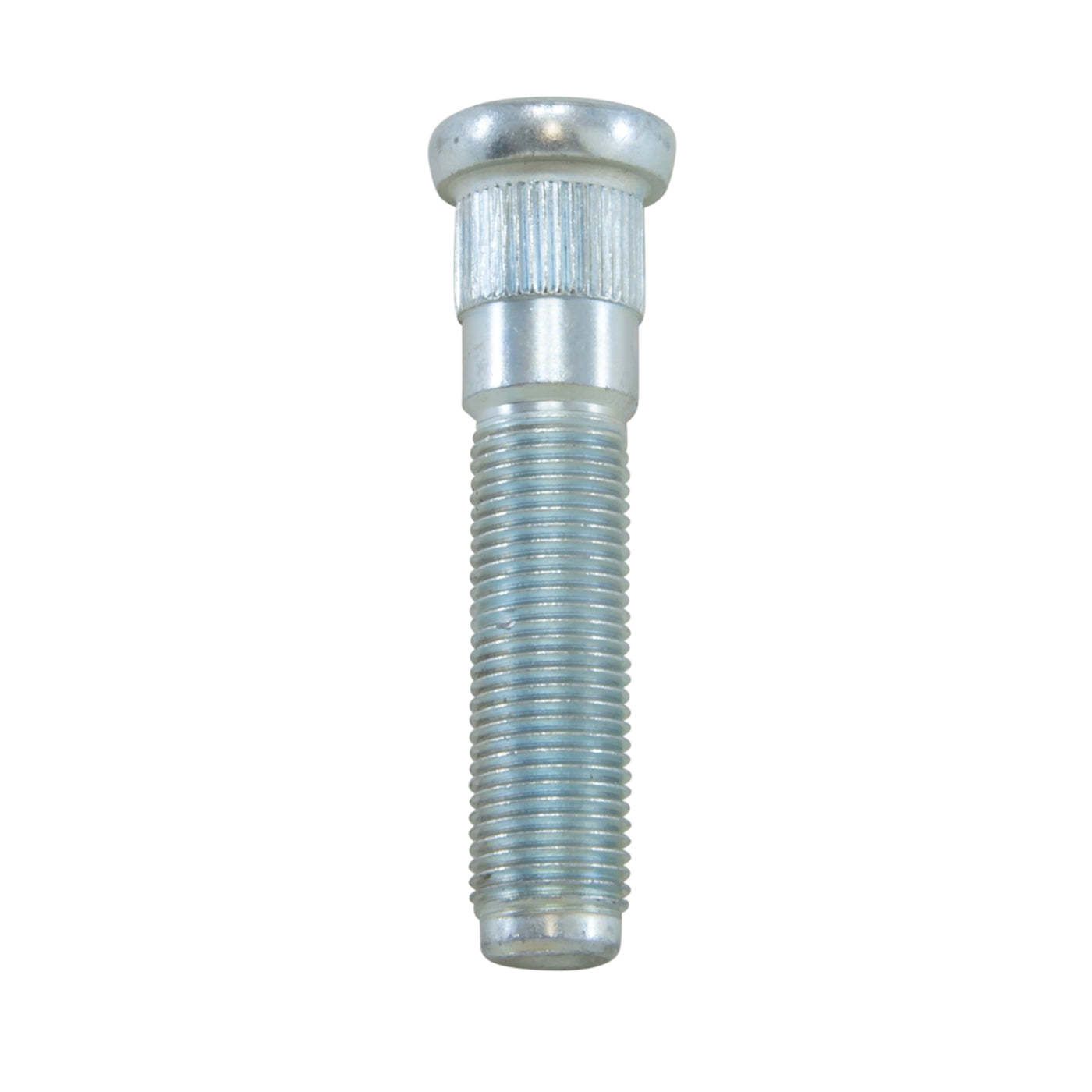 Yukon Gear and Axle YSPSTUD-030 - Yukon Wheel Stud for Yukon Spin Free Kits, Ram 2500/3500 1