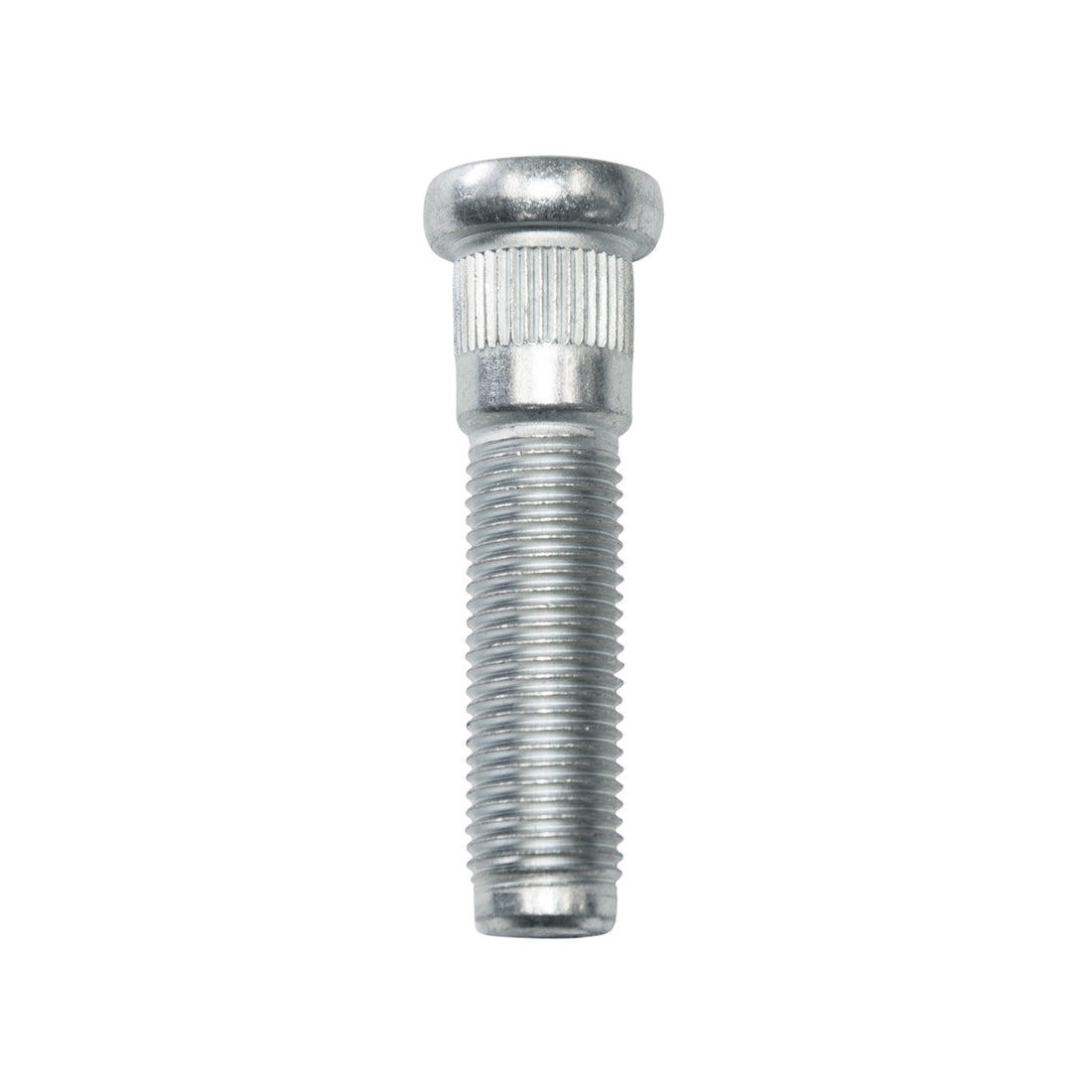 Yukon Gear and Axle YSPSTUD-031 - Axle stud, M14-1.5, For Chrysler 9.25" ZF Rear, Jeep JL D35 & D44 Rear Axles 1