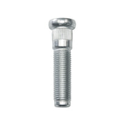Yukon Gear and Axle YSPSTUD-031 - Axle stud, M14-1.5, For Chrysler 9.25" ZF Rear, Jeep JL D35 & D44 Rear Axles 1