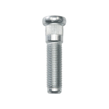 Yukon Gear and Axle YSPSTUD-031 - Axle stud, M14-1.5, For Chrysler 9.25" ZF Rear, Jeep JL D35 & D44 Rear Axles 1