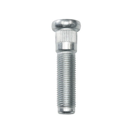 Yukon Gear and Axle YSPSTUD-031 - Axle stud, M14-1.5, For Chrysler 9.25" ZF Rear, Jeep JL D35 & D44 Rear Axles 1