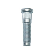 Yukon Gear and Axle YSPSTUD-032 - AXLE STUD , 2 5/16" X 9/16-18 .