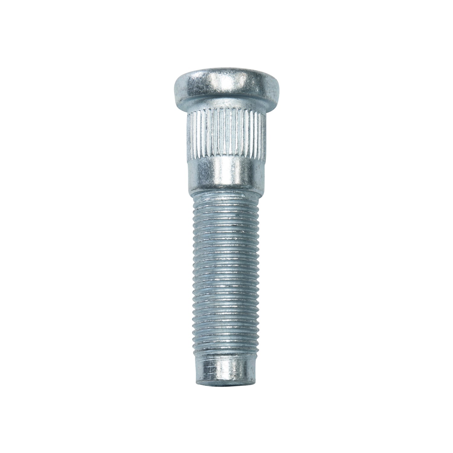 Yukon Gear and Axle YSPSTUD-032 - AXLE STUD , 2 5/16" X 9/16-18 .