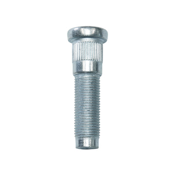 Yukon Gear and Axle YSPSTUD-032 - AXLE STUD , 2 5/16" X 9/16-18 .
