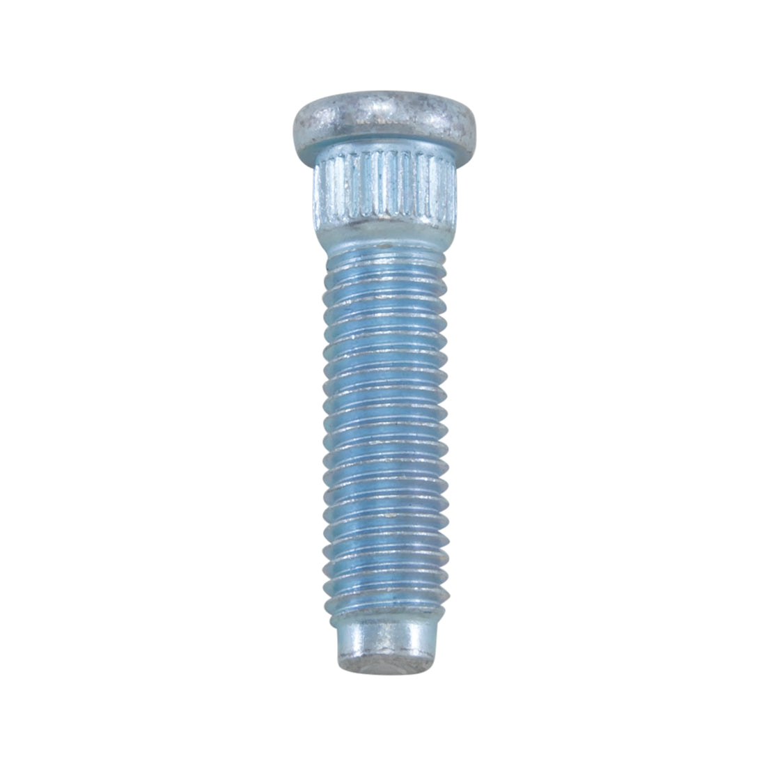 Yukon Gear and Axle YSPSTUD-033 - AXLE STUD , 58MM X M14-2.0 1
