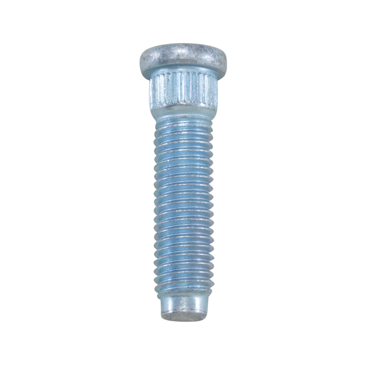 Yukon Gear and Axle YSPSTUD-033 - AXLE STUD , 58MM X M14-2.0 1
