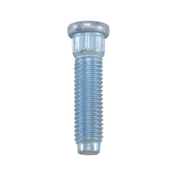 Yukon Gear and Axle YSPSTUD-033 - AXLE STUD , 58MM X M14-2.0 1